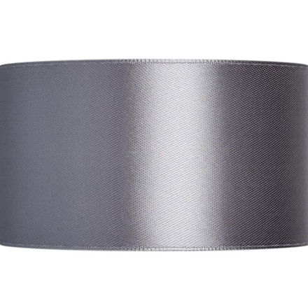 Лента атласная  50 мм "Gamma", цв.139