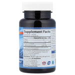 Carlson, Elite DHA Gems, 1000 мг, 30 мягких таблеток