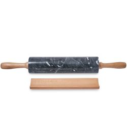 GAEM Home KM-07/3 Скалка