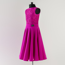 рейтинговые платья магазин