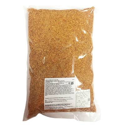 Приправа Tohosyokuhin кунжут с кимчи, 1 кг