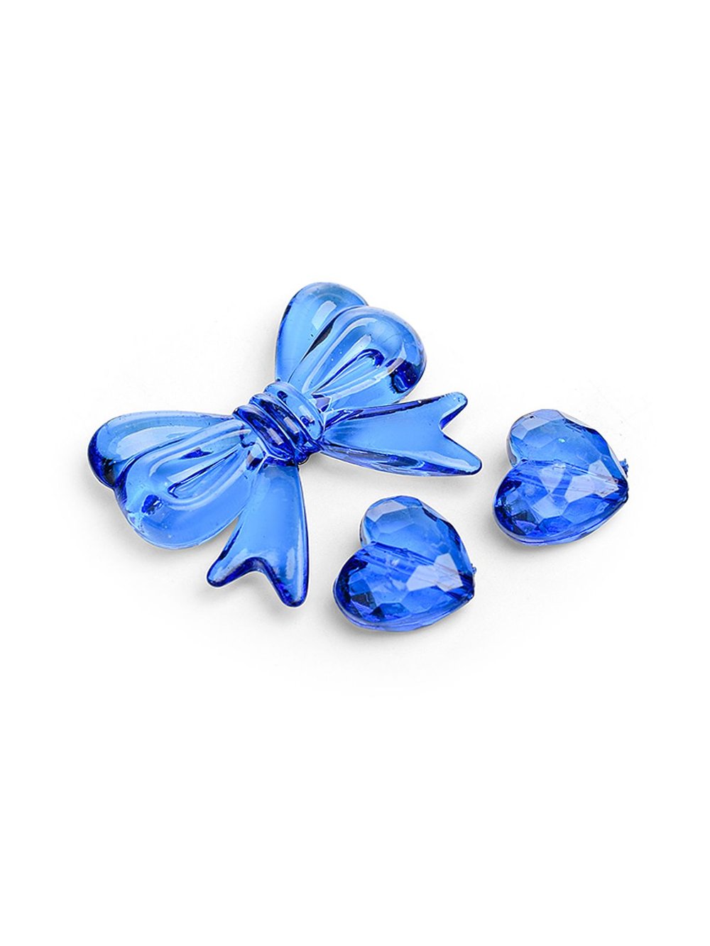 Набор для создания украшений (YN22-68)