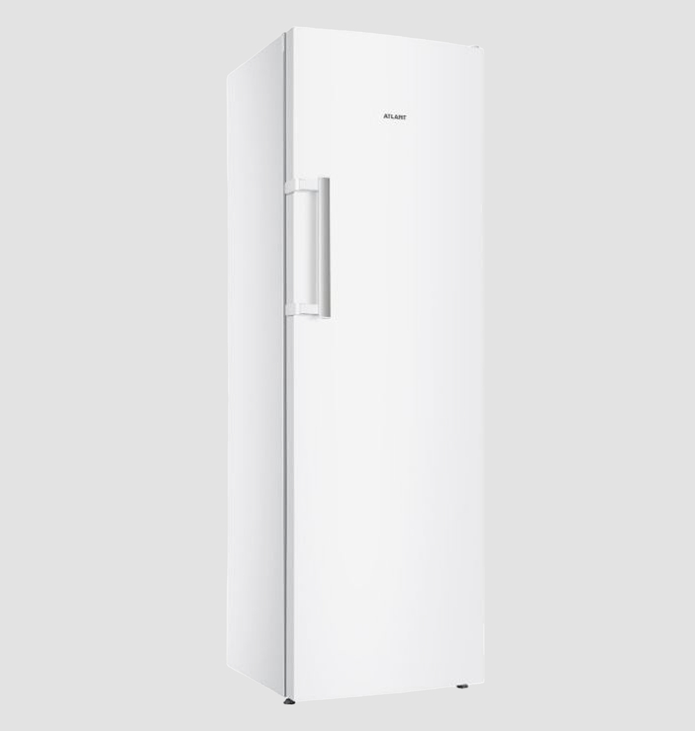 Морозильный шкаф Atlant M 7606-100 N (278л./245л.)