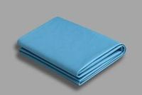 Плёнки (вкладыши) для бассейнов