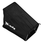 Газонокосилка бензиновая GL41-K, 127 см3, 41 см, 40 л// MTX