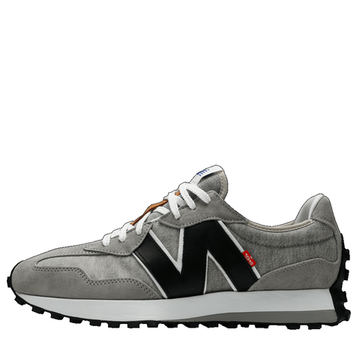 Кроссовки Levis X New Balance Nb 327