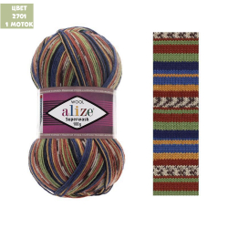 Superwash (alize)