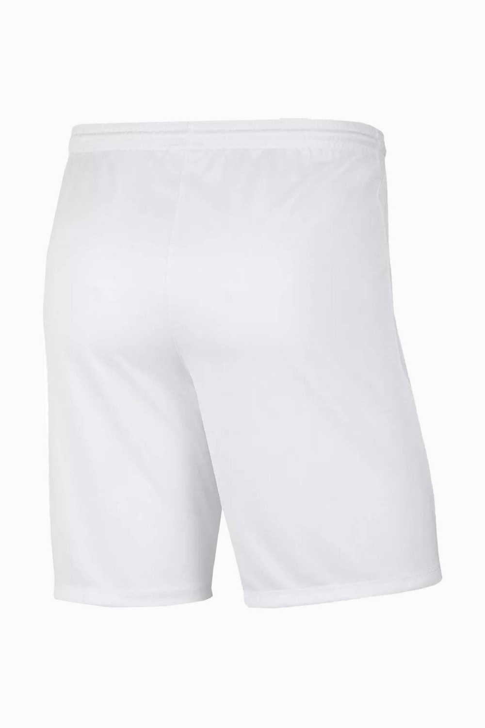 Шорты Nike Dry Park III