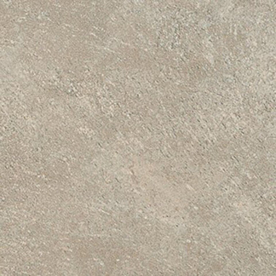 Керамогранит NOBU NB Grey Matt R9 (fRLT)