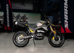 Мотоцикл SHARMAX Tour Enduro 300 Ultra