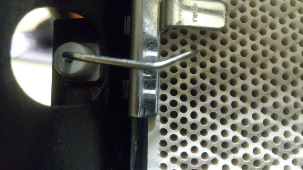 Обогреватель Kovea Cupid Heater [KH-1203]