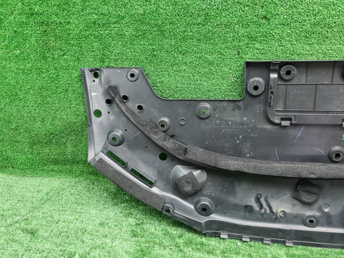 Кожух замка капота Tank 500 (2021-н.в.)