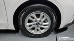 Kia All New K3 Luxury (05.2020)