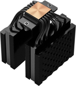 Кулер  PCCooler RT620 BK