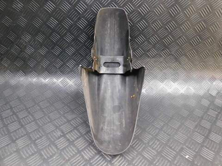 Крыло переднее Kawasaki ZZR 400 98 35004-1306 053042