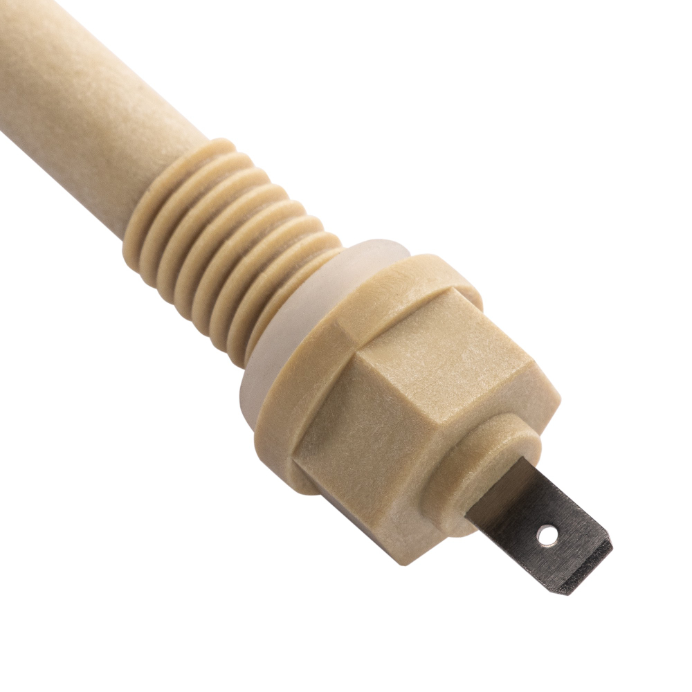 Анод электронный SmartInverter