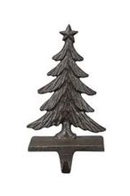 Вешалки, Крючки, Кронштейны