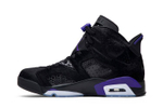 Кроссовки Social Status X Jordan Air Jordan 6 Retro Nrg 2019