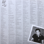 Billy Joel / An Innocent Man (LP)