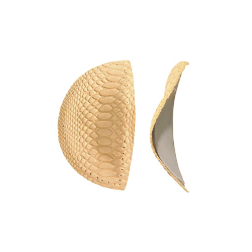 Пелот продольного свода  Арт.28К,OrtoНик (Размер: 3)