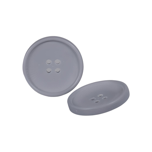 пуговица 02065