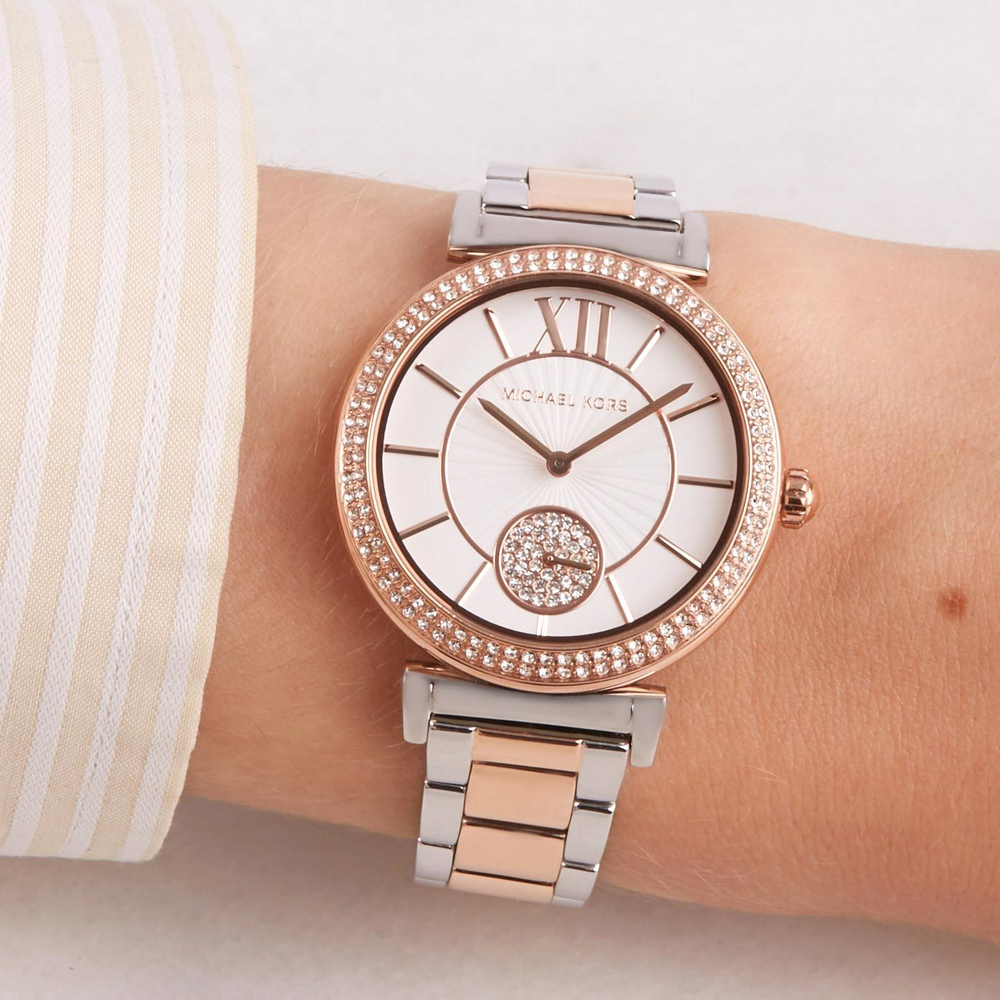 Наручные часы Michael Kors MK4616