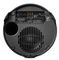 Genelec F Two BMM
