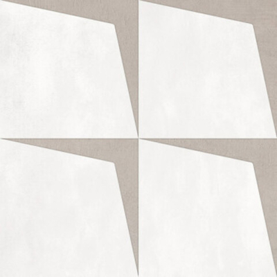 Керамогранит ALTER EGO SCALE MILK NAT R (PF60016498)