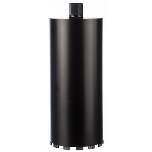 Коронка алмазная DIAM 180*400 (1 1/4")   312021