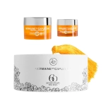 GERMAINE DE CAPUCCINI 60TH ANNIVERSARY TIMEXPERT RADIANCE C+ CREAM