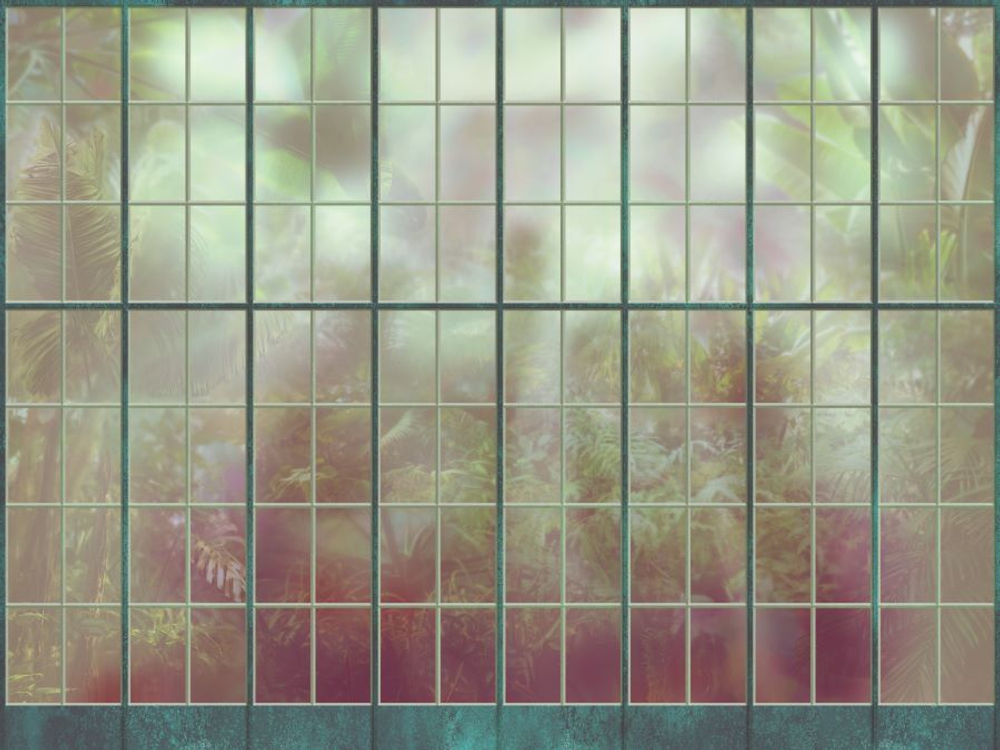 Фреска Applico, коллекция Natura