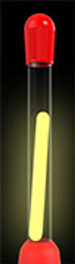 Поплавок Bobi Fisher BF 204 из бальзы, под светлячок