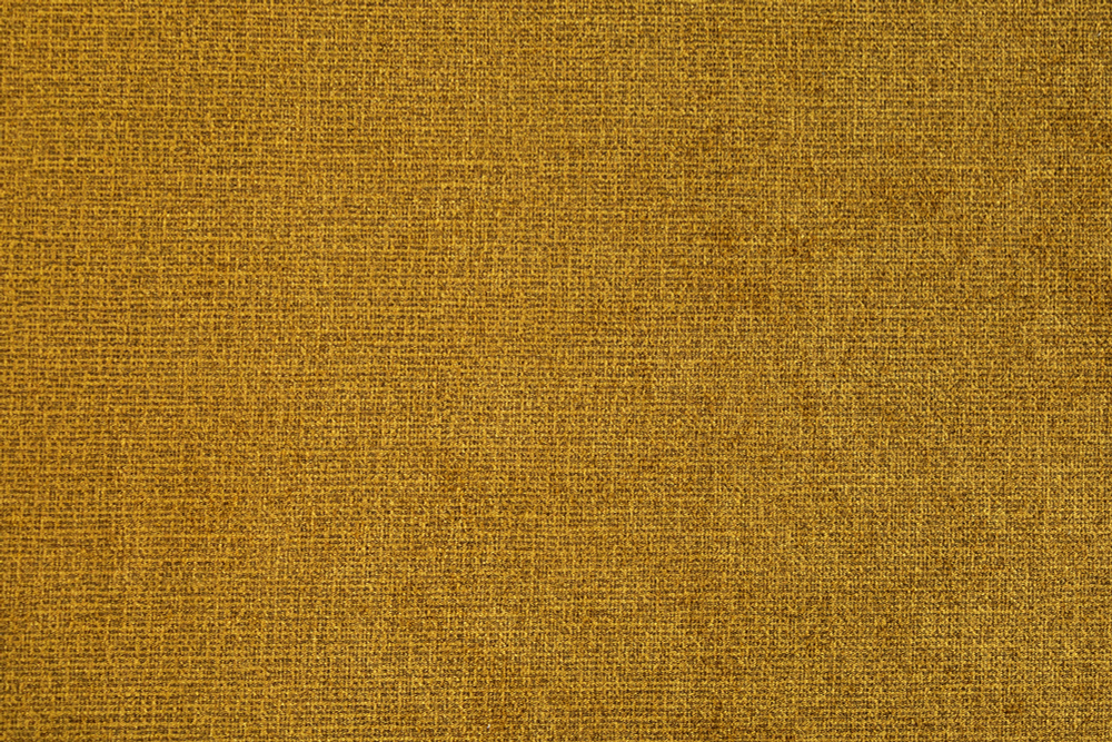 Микровелюр King yellow (Кинг йеллоу) 04