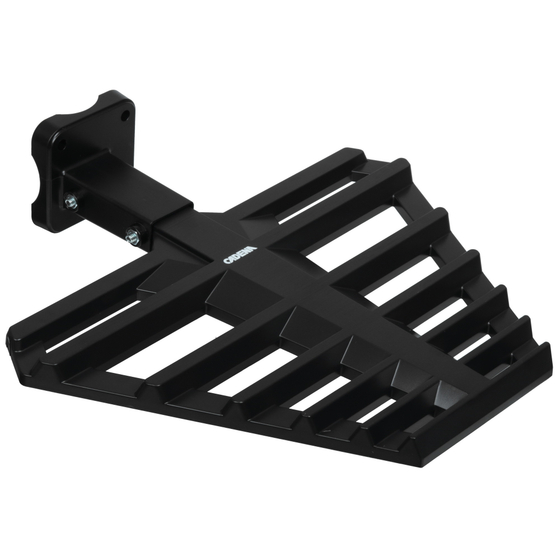 Cadena AW-1084 Антенна