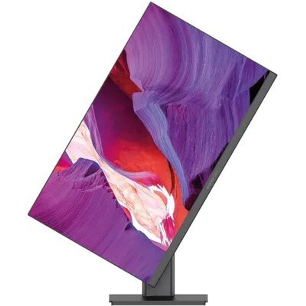 Моноблок Digma Pro AiO Unity DM27P5-ADXW02