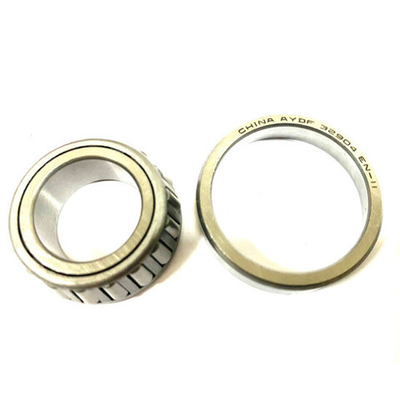 Подшипник 32904 (20x37x12)