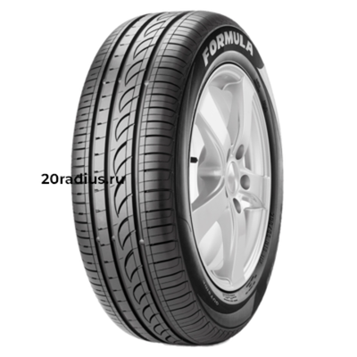 215/65R16 98H Energy mdr TL