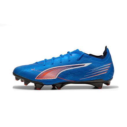 мужские бутсы PUMA ULTRA 6 CARBON FG