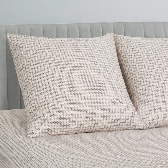 Поплин &quot;Италия&quot; | ш.220 см | 115 г/м² | хлопок-100%