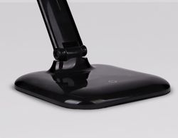 Ambrella Светодиодная настольная лампа Desk DE501
