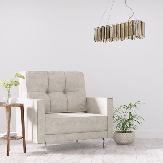 Подвесной светильник Divinare 1223/02 SP-8