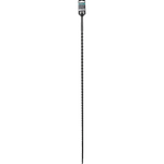 Бур NIREX Profi SDS+ 12*1000 NDP-1206
