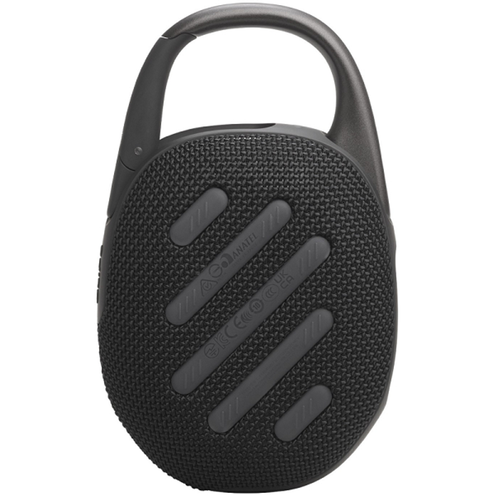 Колонка JBL Clip 5