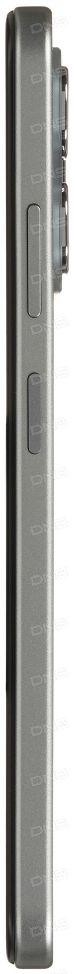 Infinix HOT 50i