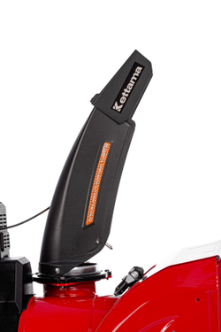 Снегоуборщик KETTAMA PRO KTA90-B Professional