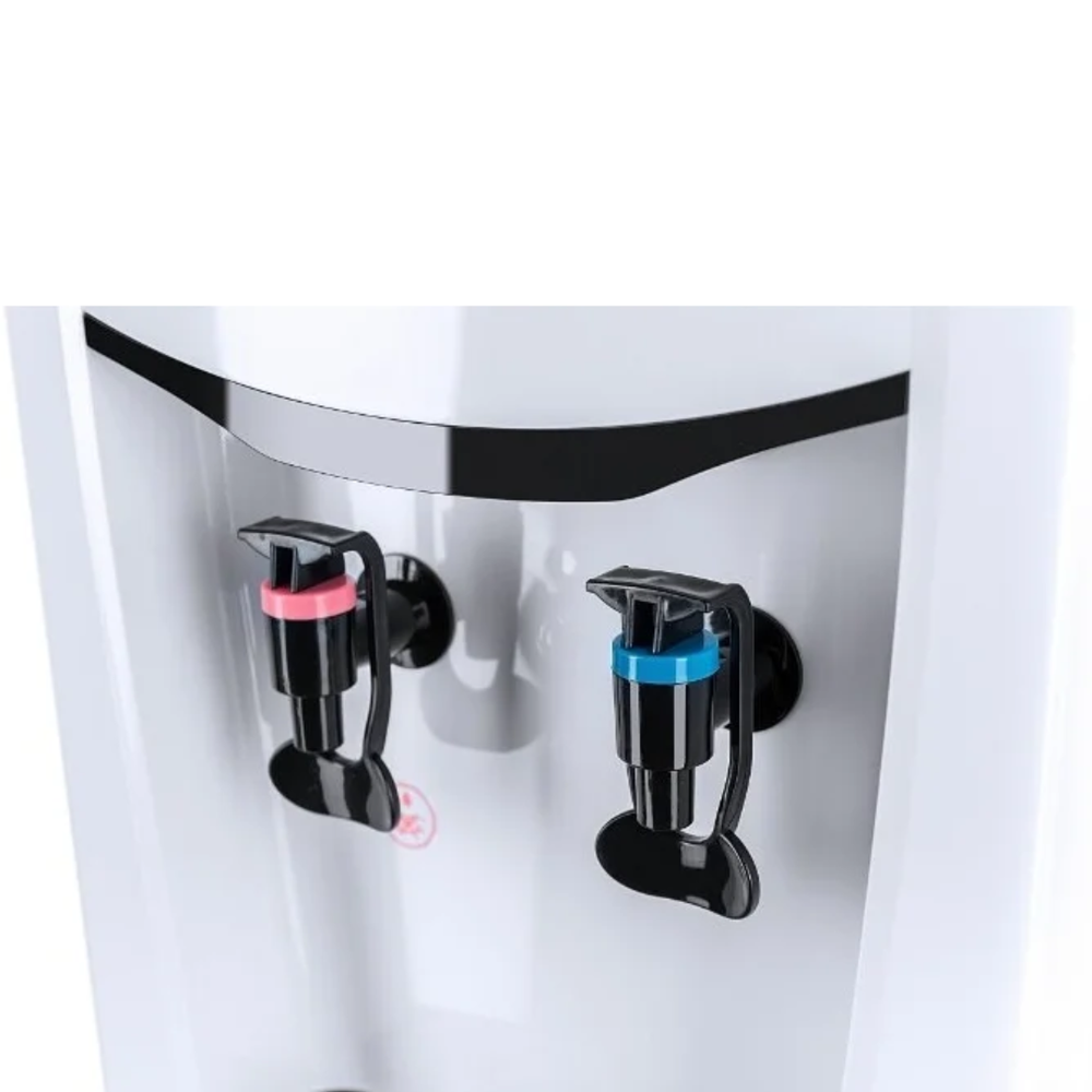 Кулер Ecotronic K21-LC