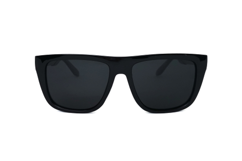 Прямоугольные солнцезащитные очки Marx