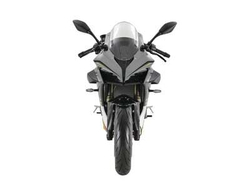Мотоцикл SHARMAX GP RS 601
