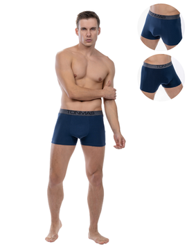 Набор мужских боксеров TMS2-9084/2