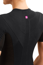Корректор осанки medi Posture plus comfort